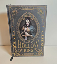 Warhammer Fantasy The Hollow