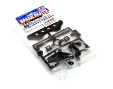 Tamiya Ricambi RM-01 N Ricambi