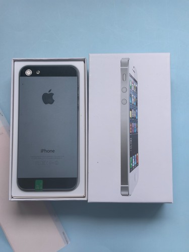 Apple iphone telefono da - apple,