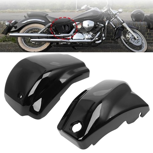 Fit yamaha dragstar - fit, vstar
