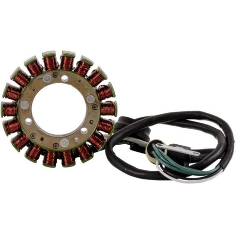 Statore ricambio per - , moto