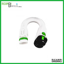 TUBO FLESSIBILE FOLLETTO VK7S