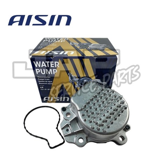 Pompa acqua aisin japan oem - pompa,