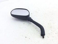 SPECCHIO SPECCHIETTO SINISTRO MALAGUTI CENTRO SL KAT 50 1999 2000 4900