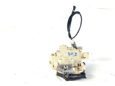 3C4839016A CHIUSURA SERRATURA