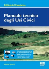 Libri Massimo Moncelli -