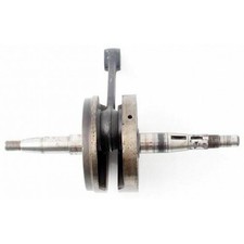 Albero motore Moto Morini