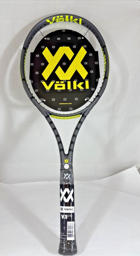 Racchetta tennis volkl - volkl, v1