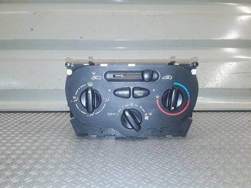 Peugeot 206 2007 - , de
