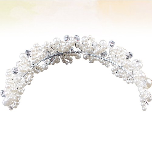 Accessori acconciatura sposa - accessori,