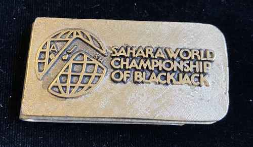 Sahara casino las vegas - casino,