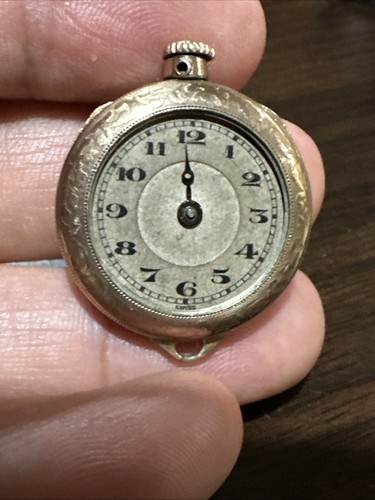 Orologio antico vintage - orologio, antico/vintage