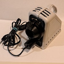 Proiettore Episcopio Vistarama