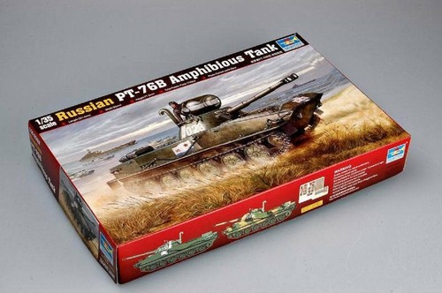 Trombettiere 00381 carro - 00381,