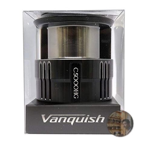 Gruppo bobine shimano - gruppo,