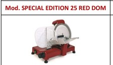 RGV Vintage 250 140W