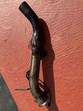 Downpipe decat Inox BMW serie 1 E81 E82 E87 E88 + serie 3 E90 E91 E92 E93 N47