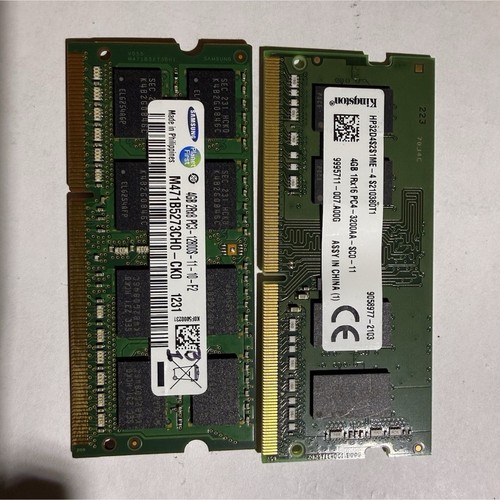 Samsung - , 8