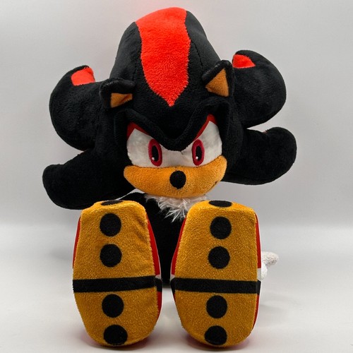 Peluche play shadow - play,