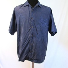 Camicia hawaiana Tommy Bahama