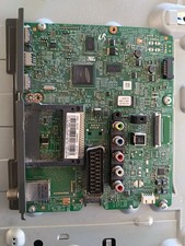 samsung tv motherboard