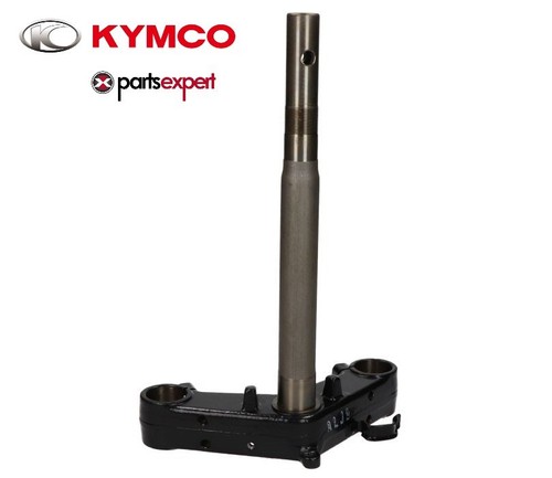 Nuovo oem kymco piastra - kymco,