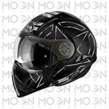 Casco Modulare Airoh J106