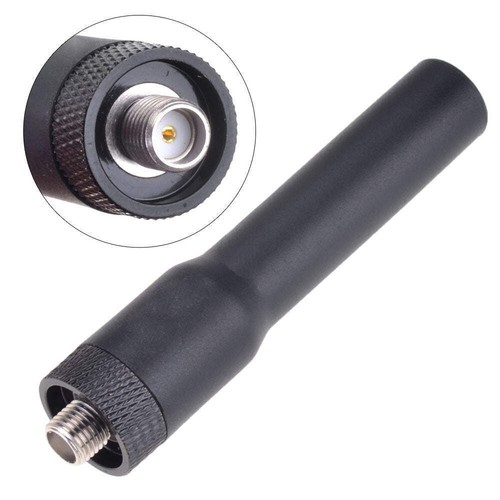 Antenna bibanda 144 - sf-20, /430