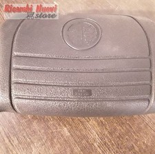 AIRBAG VOLANTE ORIGINALE ALFA