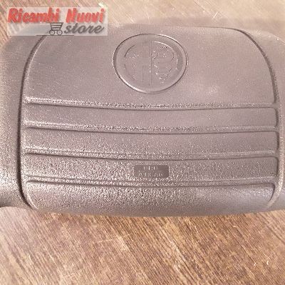 Airbag volante originale alfa - airbag,