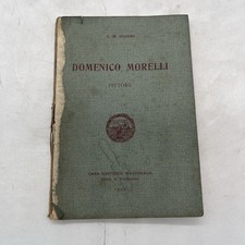 Salvatore Di Giacomo Domenico