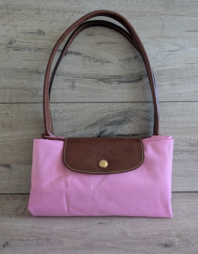 Borsa tote longchamp pliage - borsa,