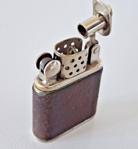 Accendino orlik sport 1929 - accendino,