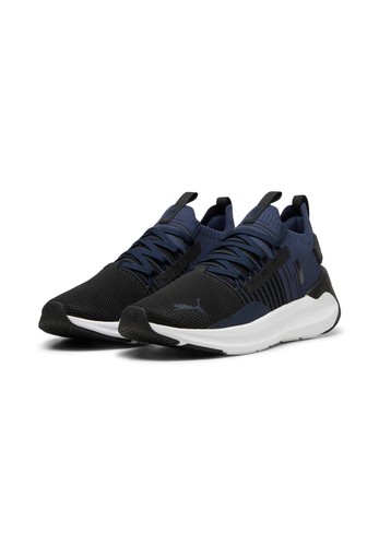 Puma softride symmetry fuzion - softride,