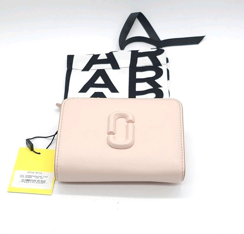 Marc jacobs the covered - jacobs,