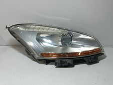 Faro anteriore destro per - anteriore,