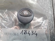 18434 INTERRUTT. ILLUMINAZ PIANO CARICO per VEICOLI INDISTRIALI - LOAD FLOOR LIG