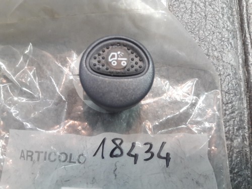 18434 interrutt illuminaz - 18434,