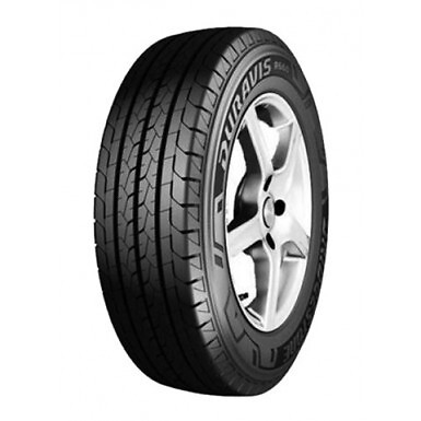 205 r16 113 - 205/75, r