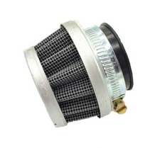 38MM SHORT AIR FILTER FOR 90CC
