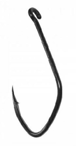 Confezione ganci pesca - 5, da
