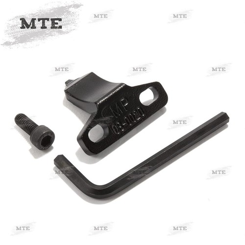 Motion pro valvola shim - pro,