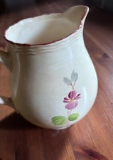 Brocca Rchard Ginori S