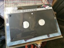 Pedaltrain Booster Pt-pb3