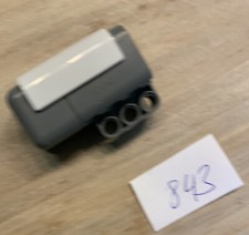 Lego 559669 Sensore di Luce