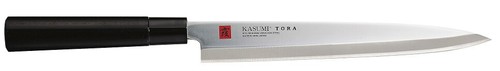 36848 kasumi tora coltello - kasumi,