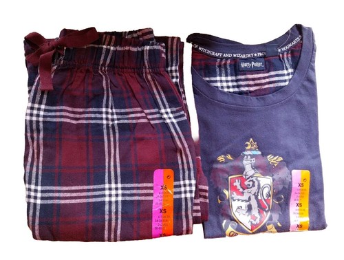 Primark pigiama donna ragazza - primark,
