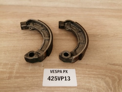 Scarpe freno vespa - vespa, 425vp13