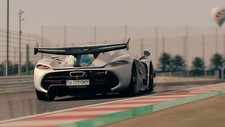 Anime assetto corsa koenigsegg