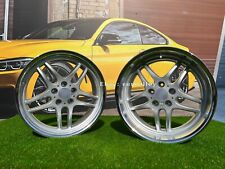 4X 19 " 5x120 Styling 37